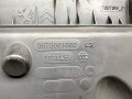 корпус воздушного фильтра Peugeot 3008 1 поколение 2012, 1.6 л., 9HR (DV6C), дизель, робот, 9673061080, 1039257 - фото №4