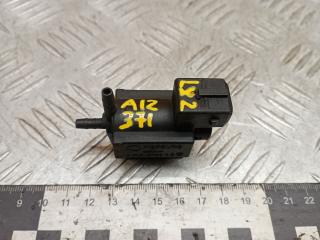 электромагнитный клапан Volkswagen Bora 1 поколение 2004, 1.6 л., бензин, МКПП, седан, 037906283A, 037906283C, 72240200, 722880010, SL1005512B1, 555172, GVZ1126EB, GVZ1126GP, GVZ1126HS, GVZ1126KC, 95560512330