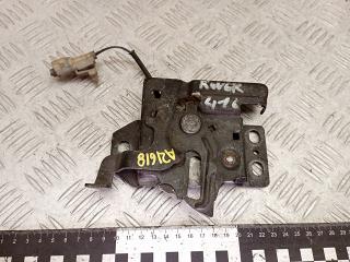 замок капота Rover 400 Series 2 поколение 2000