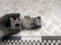 клапан EGR Peugeot 607 1 поколение [рестайлинг] 2007, 2.7 л., дизель, 4R8Q9D475BC, 3495407884 - фото №2