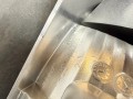 фонарь задний правый Mercedes-Benz C-Класс W203/S203/CL203 2000, 2.0 л., бензин, седан, ULO3311R - фото №5