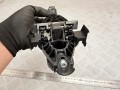ручка наружная задняя левая Volvo S40 2 поколение 2004, 2.4 л., B 5244 S4, бензин, АКПП, седан, 30663866, 30663865 - фото №5