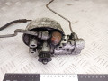 блок ABS Ford Fiesta 3 поколение 1995, 1.4 л., бензин, 45MZ1L051 - фото №5