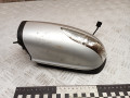 зеркало наружное левое Mercedes-Benz A W169 2 поколение (2004-2008) 2008, 2.0 л., OM 640.942, дизель, МКПП, хетчбэк 5 дв., правый руль, A3140417 - фото №5