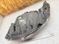 фара правая Citroen C5 2 поколение 2009, 2.7 л., UHZ (DT17BTED4), дизель, АКПП, седан, 89034934, 9684845080, 6206J0, 89901891, 89902489, MDE207088 - фото №8