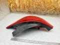 фонарь задний правый Peugeot 308 T7 2008, 1.6 л., 5FW (EP6), бензин, МКПП, 2589D, 9680425680 - фото №4