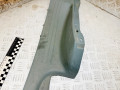 накладка на порог Renault Scenic 1 поколение (1996 - 1999), 1.6 л., K7M 702, бензин, МКПП, 7700835110 - фото №3