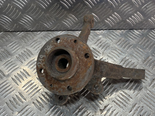 ступица передняя правая Renault 19 2 поколение 1994