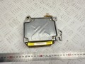 блок комфорта Audi A6 4B/C5 2000, 2.5 л., AKE, дизель, МКПП, полный привод, 4B0959655G, 0285001274 - фото №4