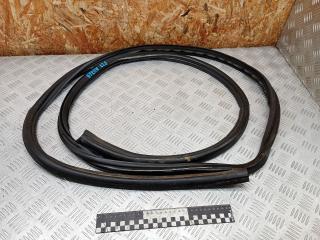 уплотнитель двери Mercedes-Benz Vito W639 2006, 2.2 л., дизель, МКПП, A6396970098, A6396970698