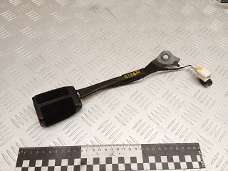 замок ремня безопасности Peugeot 308 T9 2014, 1.6 л., дизель, МКПП, хетчбэк 5 дв., правый руль, 30413AEU