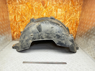 защита арок передняя правая (подкрылок) Mercedes-Benz M-Класс W163 [рестайлинг] W163 2004, 2.7 л., дизель, АКПП, внедорожник 5 дв., полный привод, 1638840822