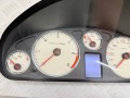 щиток приборов (приборная панель) Peugeot 407 1 поколение 2004, RHR 10DYVD, МКПП, передний привод, A2C53010609G, 89661232, 9651855380, 110080221012 - фото №2