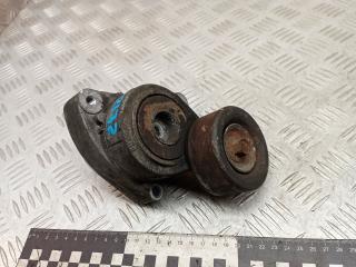 Натяжитель ремня агрегатов Honda CR-V 2 поколение [рестайлинг] 2005, 2.4 л., бензин, МКПП, внедорожник 5 дв., JH14