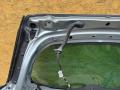 крышка багажника (дверь 3-5) Opel Insignia 1 поколение (A) [рестайлинг] 2013, 2.0 л., A 20 DTE, дизель, МКПП, универсал - фото №25
