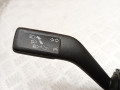 переключатель подрулевой (стрекоза) Volkswagen Passat B6 2007, 2.0 л., BWA, бензин, МКПП, седан, 3C0959653B, 3C5953513R, 3C5953507AT, 3C0953549AE - фото №4
