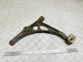 рычаг передний правый Peugeot 405 1 поколение [рестайлинг] 1995 - фото №5