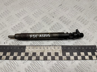 форсунка Citroen C5 2 поколение 2013, 2.0 л., RHH (DW10CTED4), дизель, МКПП, универсал, 9686191080, 1608902180, EMBR00101D, R00101DP, 71795042, 1681997, 1804832, 1809626, 9M5Q9F593BA, 9M5Q9F595BB, RM9M5Q9F593BA, FID2099MT, 1980L3