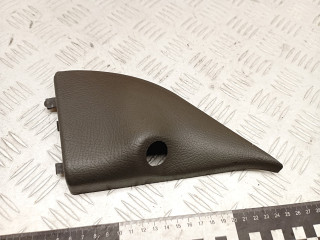 накладка на зеркало Fiat Punto 1 поколение 1998, 1.2 л., бензин, МКПП, хетчбэк 3 дв., 01704370400, 1830023