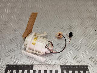 насос топливный BMW 7 серия F01/F02 F01 2009, 4.4 л., бензин, АКПП, 7201482, A2C53248269