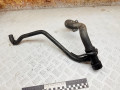 патрубок радиатора Audi A6 4B/C5 1997, 1.9 л., AFN, дизель, МКПП, седан, 048121121B, 4B0121049A - фото №5