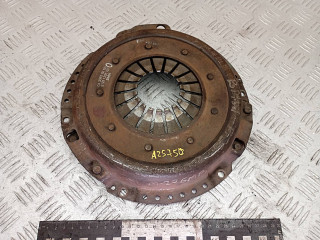 корзина сцепления BMW 3 серия E30 [рестайлинг] 1990, 2.0 л., бензин, 21211225707, 043082151101, TYPMF228