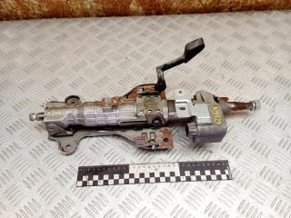 рулевая колонка Kia Sorento 2 поколение 2011, 2.2 л., дизель, АКПП, G04EIAD071, D09H270412