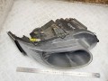 фара правая Saab 9-5 1 поколение [2-й рестайлинг] 2007, 1.9 л., дизель, МКПП, седан - фото №3