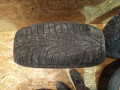 шина Volkswagen Passat B6 2010, 1.4 л., CDGA, бензин, АКПП, универсал - фото №6