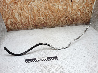 трубка гидроусилителя Volvo XC90 1 поколение [рестайлинг] 2008, 2.4 л., D 5244 T4, дизель, АКПП, внедорожник 5 дв., правый руль, 30636308