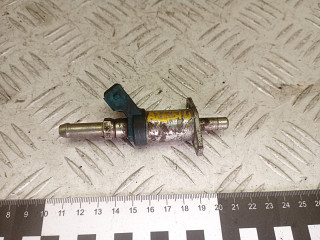 форсунка Volkswagen Transporter T4 1996, 2.5 л., бензин, 0280170462, 044906171