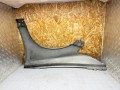 крыло переднее правое Volvo V50 1 поколение 2004, 2.4 л., B 5244 S5, бензин, АКПП, универсал - фото №6