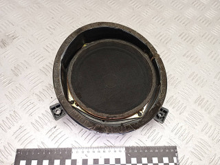 динамик Mercedes-Benz M-Класс W163 [рестайлинг] W163 2004, 2.7 л., дизель, АКПП, внедорожник 5 дв., полный привод, A1638201502