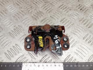 замок капота Hyundai H-1 Grand Starex 2011, 2.5 л., дизель, МКПП