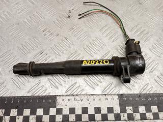 катушка зажигания Fiat Stilo 1 поколение 2003, 1.6 л., бензин, 0040100320, ZS320, 0986221042, 20380, CE2006212B1, 880038, 467772086, 46777286, 55180004, GCK0337TN, 060740302010, 171000000001, BAE403B, BAEQ074, CE71, CV1071A, CV1071B, 215931874, 245116, 201N10241Z