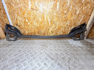 дождевик Peugeot 407 1 поколение 2004, RHR 10DYVD, МКПП, передний привод, 96516813XT