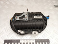 подушка безопасности пассажира Peugeot 308 T9 2014, 1.6 л., дизель, МКПП, хетчбэк 5 дв., правый руль, 9677848780, 3465254 - фото №5