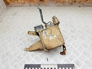 блок управления рулевой рейки Mazda 6 GH 2007, 2.0 л., дизель, МКПП, универсал, GS1D67880D, XJ61XYE00