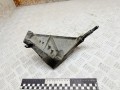 кронштейн КПП Renault Scenic RX4 1 поколение 2002, 1.9 л., F9Q 740, дизель, МКПП, полный привод, 7700432184 - фото №2