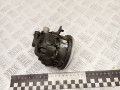 фара противотуманная Citroen C4 Picasso 1 поколение 2011, 1.6 л., 9HZ (DV6TED4), дизель, правый руль, 9685504980 - фото №4