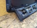 крышка багажника (дверь 3-5) Volkswagen Golf 4 поколение 2003, 1.9 л., дизель, МКПП, хетчбэк 5 дв. - фото №19