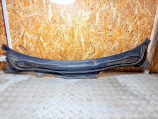 дождевик Volvo V50 1 поколение [рестайлинг] 2008, 2.4 л., B 5244 S4, бензин, МКПП, универсал, 30745377