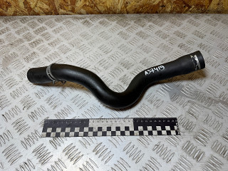 патрубок радиатора Citroen C5 2 поколение 2013, 2.0 л., RHH (DW10CTED4), дизель, МКПП, универсал, 9684560180, 1343LK