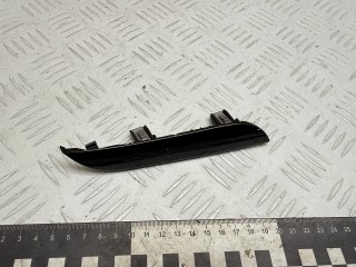 накладка на торпедо (консоль) Renault Scenic 3 поколение 2010, 1.9 л., F9Q 872, дизель, МКПП, минивэн, 684210029R