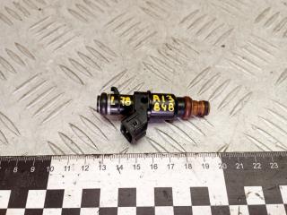 форсунка Honda CR-V 2 поколение [рестайлинг] 2005, 2.4 л., бензин, МКПП, внедорожник 5 дв., PJ16, PJ16ABN