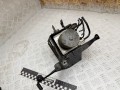 блок ABS Audi A6 4B/C5 1997, 1.9 л., AFN, дизель, МКПП, седан, 0265005303, 4B0614517G, 0265225124, 0265950055 - фото №8