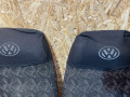 сиденье заднее Volkswagen LT 2 поколение 2005 - фото №2