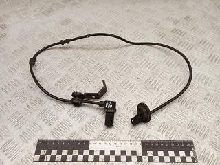 датчик ABS Mercedes-Benz E-Класс W210/S210 1998, A2105400617, 0265006177