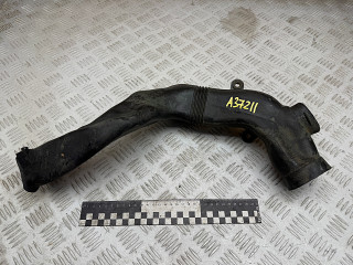 патрубок воздушного фильтра Opel Vectra B 1997, 2.0 л., Y 20 DTL, дизель, МКПП, 90528239AB