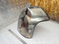 фонарь задний правый Toyota Corolla Verso 2 поколение AR10 2004, 2.0 л., 1CD-FTV, дизель, МКПП, минивэн - фото №2